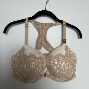 VICTORIAS SECRET Lace Bra 🤍✨